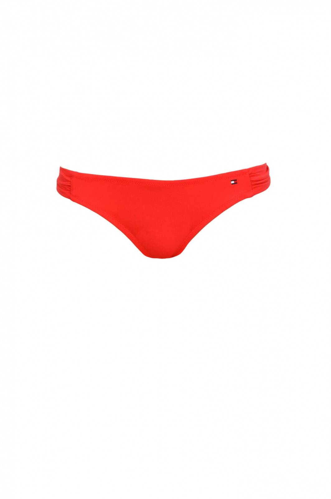 Light Red