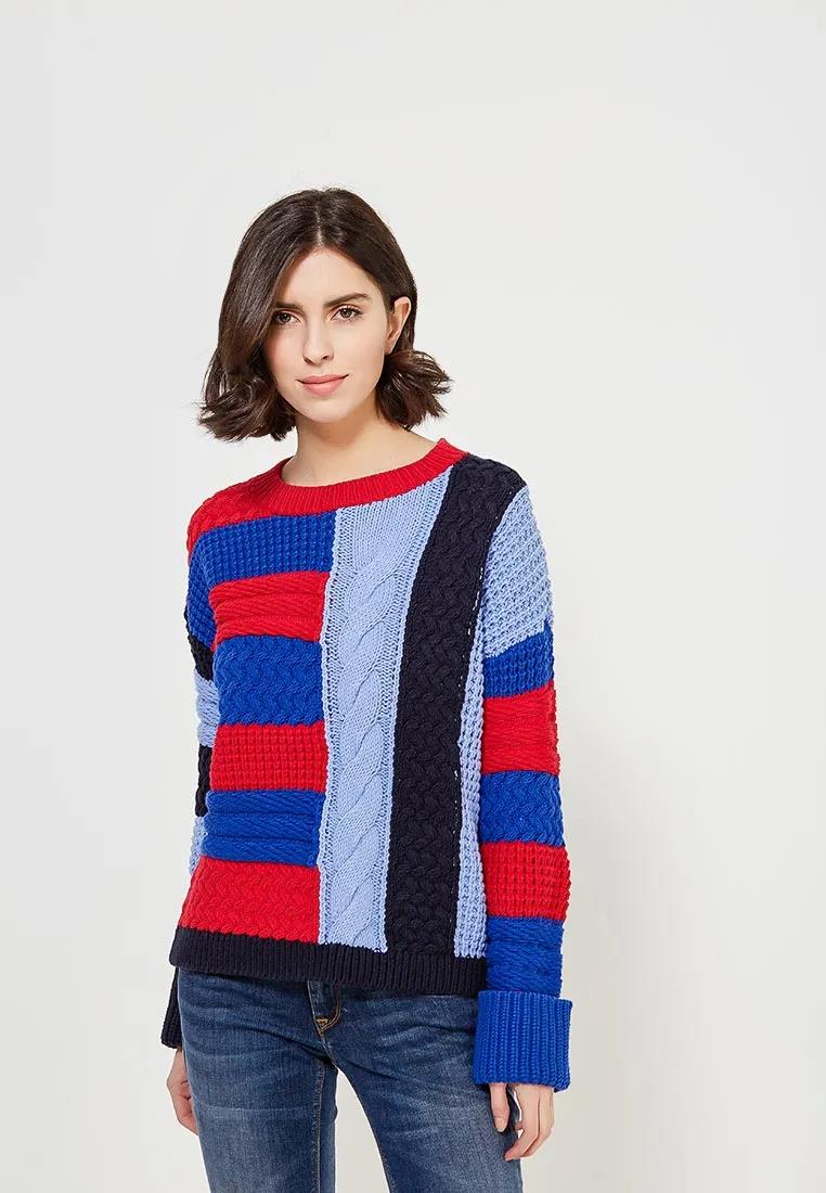 Multi Color