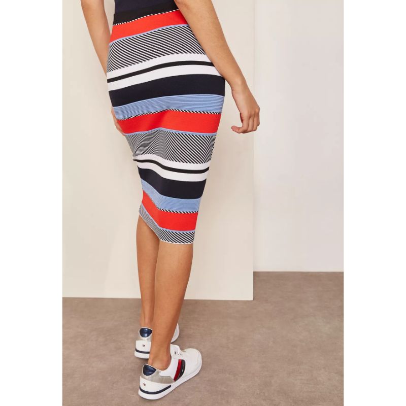 Multi Color