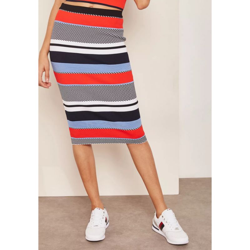 Multi Color