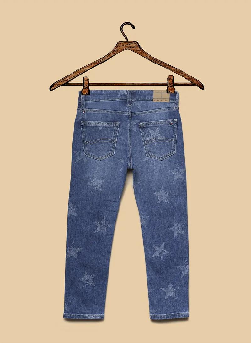 Denim