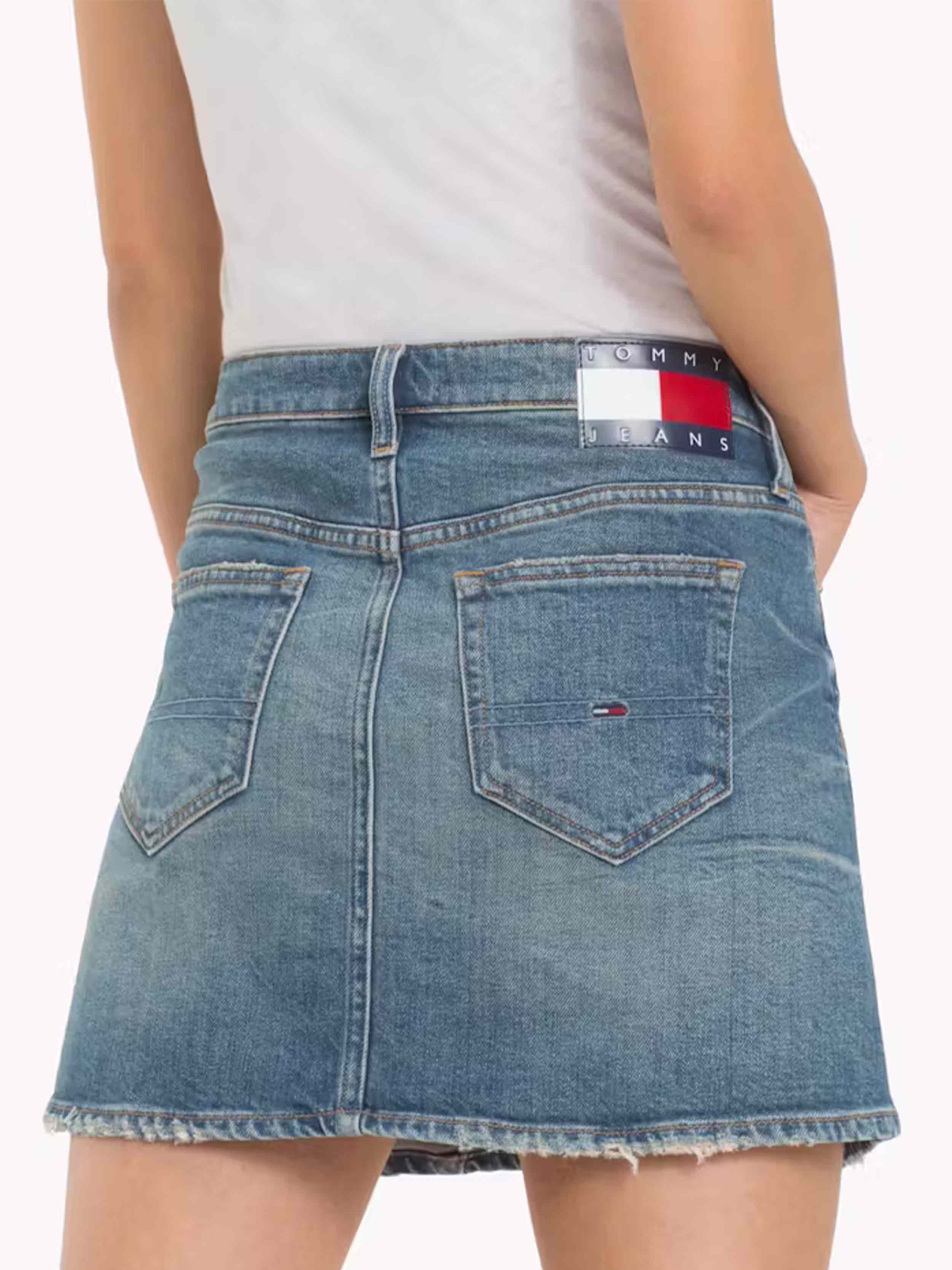 Denim