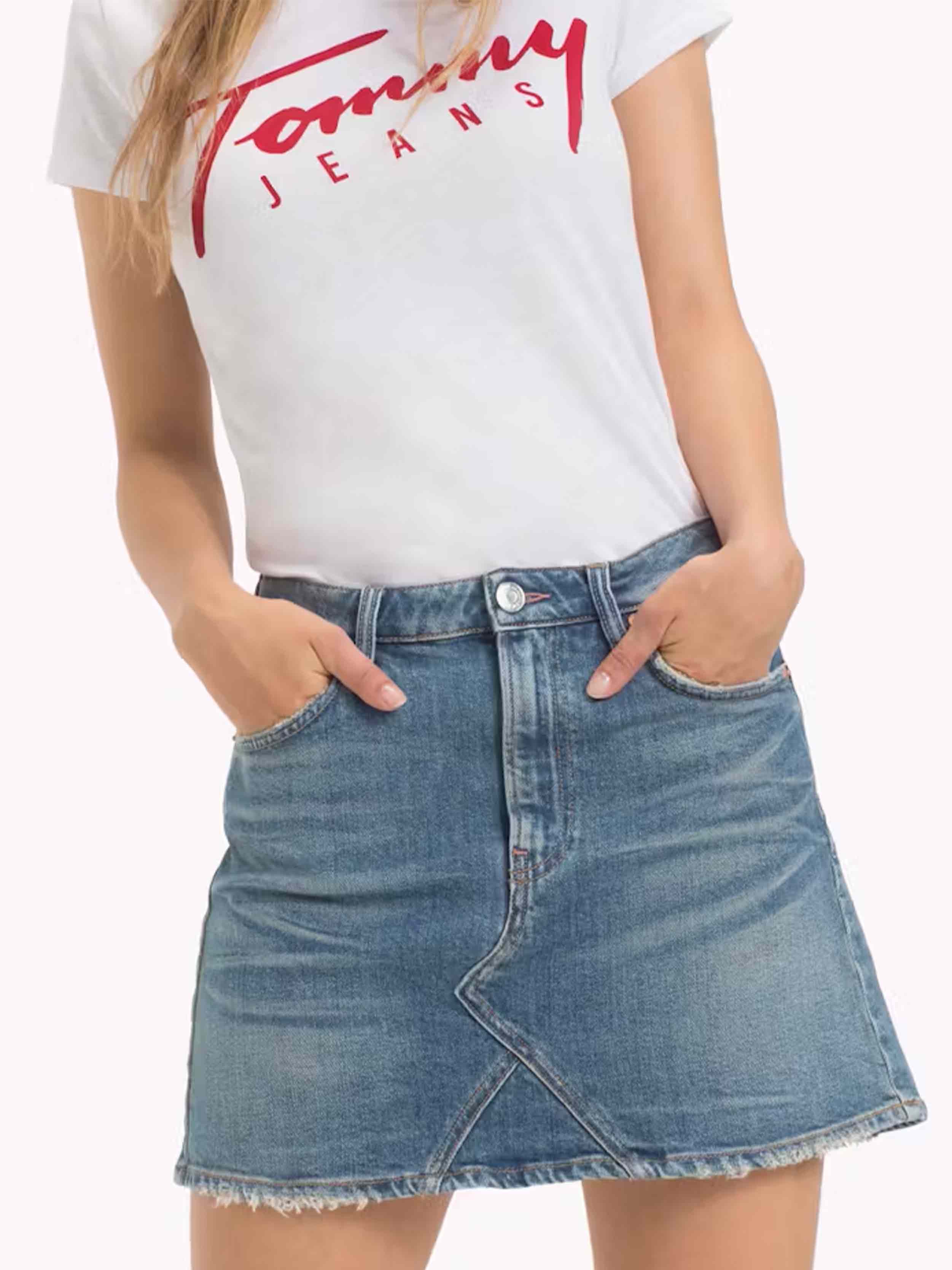 Denim
