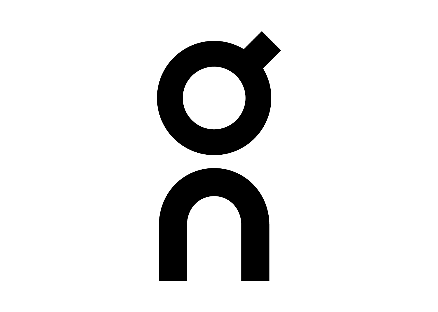 Brand logo