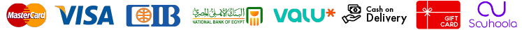Payment-image