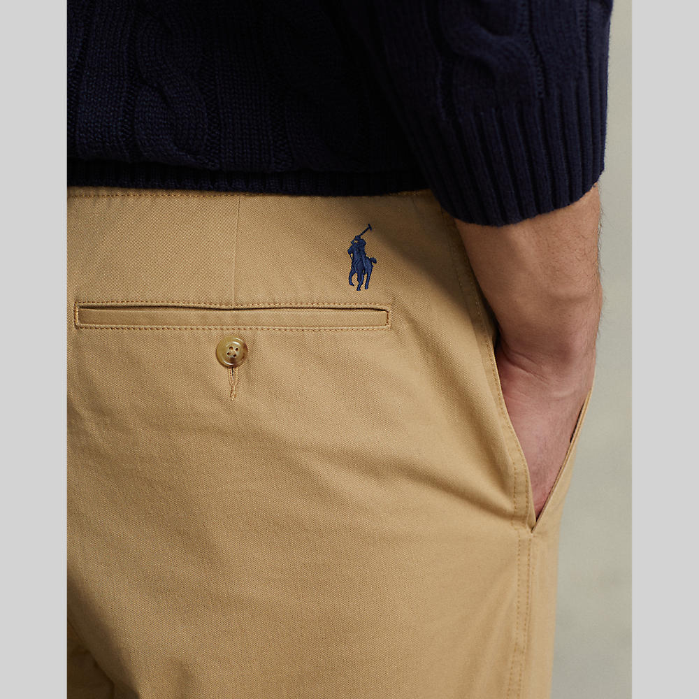 Polo by Ralph Lauren | Pants | Polo Classicfit Chino Pants | Poshmark