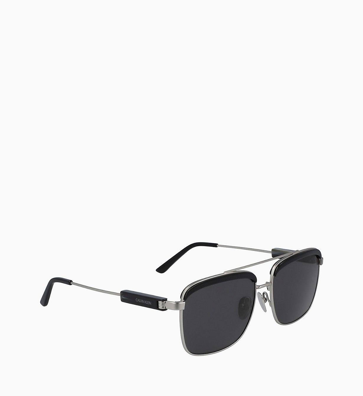Buy Calvin Klein Fashion men's Sunglasses CK20122S-001 - Ashford.com-tuongthan.vn