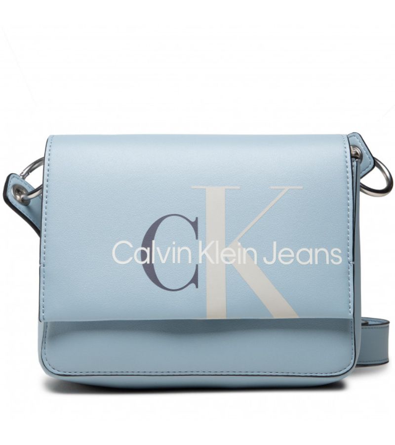 Calvin Klein – crossbody bag – women – Ofive Egypt